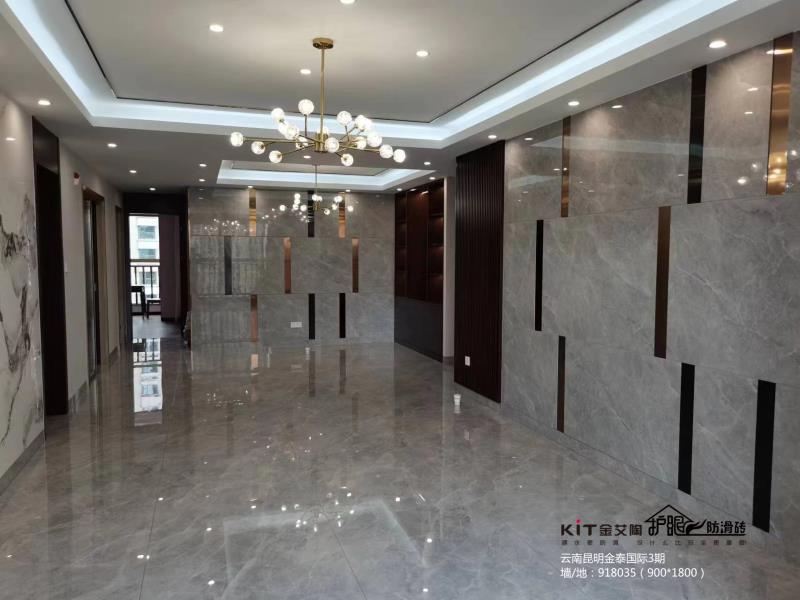 首页| 217永信贵宾会官网入口