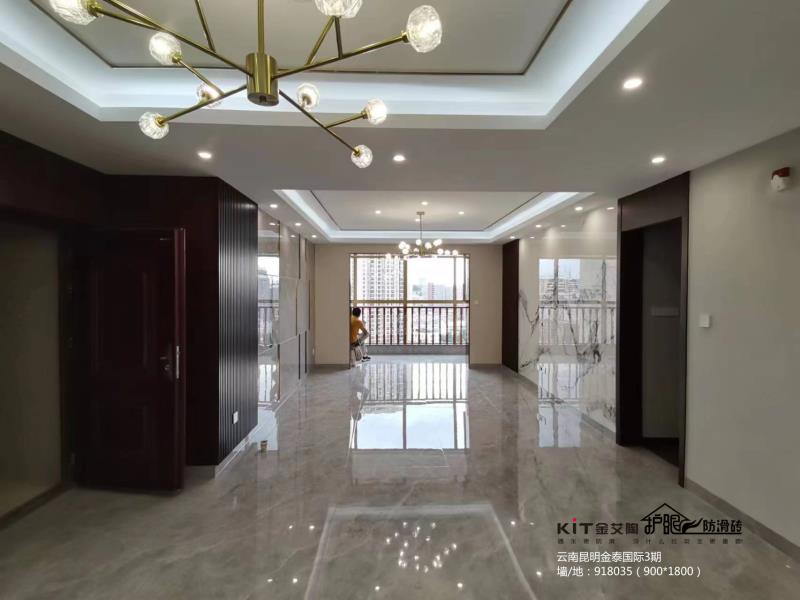 首页| 217永信贵宾会官网入口