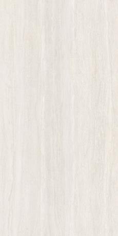 KCG602A25波特兰米白