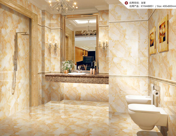 217永信贵宾会初创微晶瓷片成效图