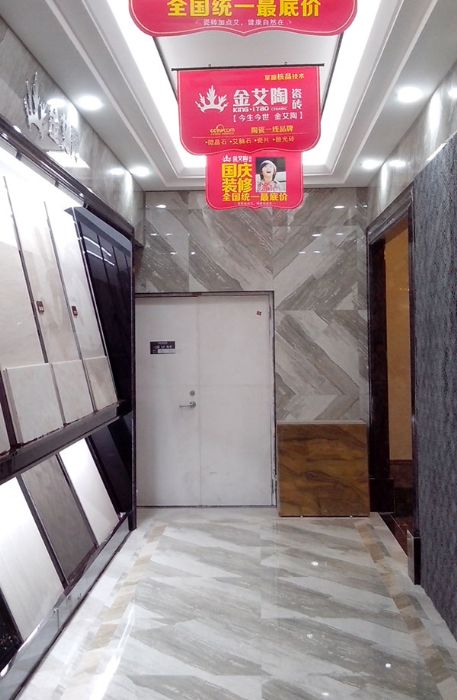 首页| 217永信贵宾会官网入口