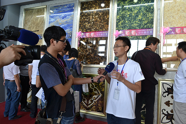 首页| 217永信贵宾会官网入口