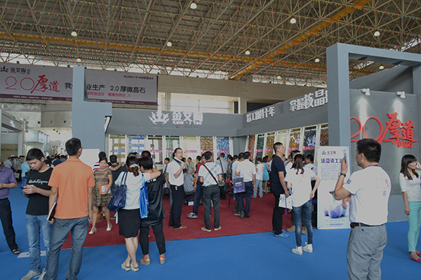 首页| 217永信贵宾会官网入口