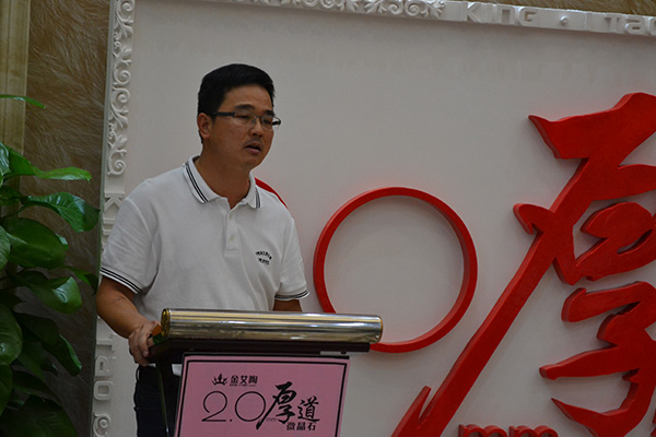 首页| 217永信贵宾会官网入口