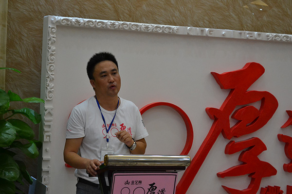 首页| 217永信贵宾会官网入口