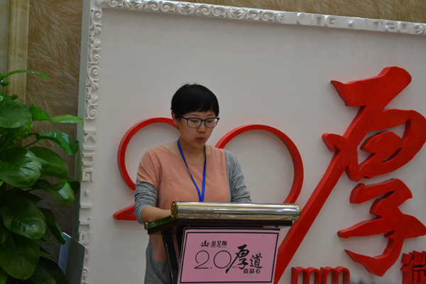 首页| 217永信贵宾会官网入口