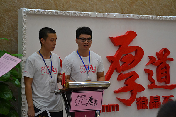 首页| 217永信贵宾会官网入口