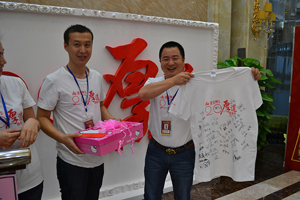 首页| 217永信贵宾会官网入口