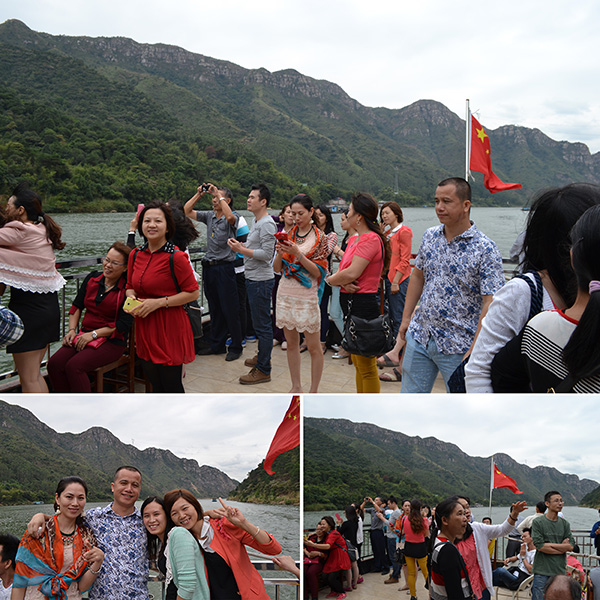 217永信贵宾会员工轮船优势采