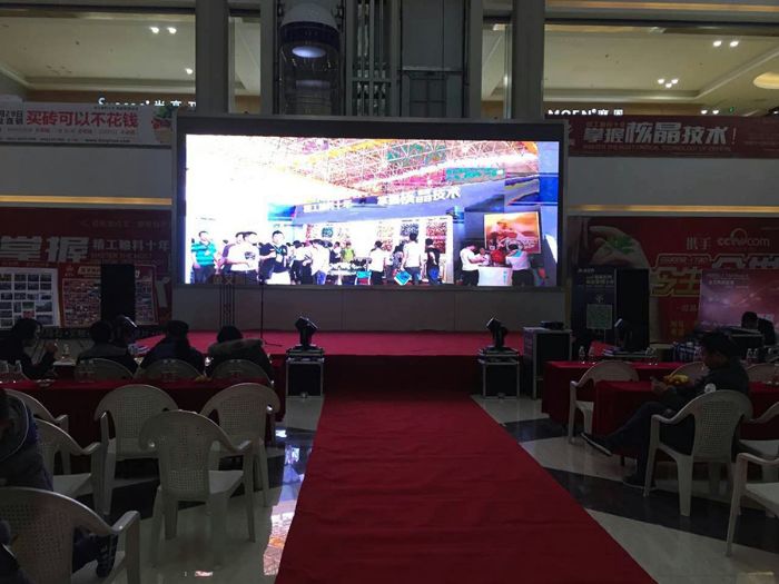 首页| 217永信贵宾会官网入口