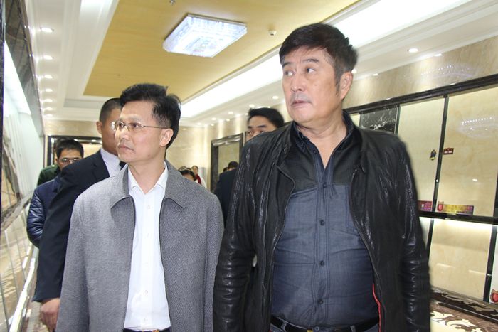 首页| 217永信贵宾会官网入口