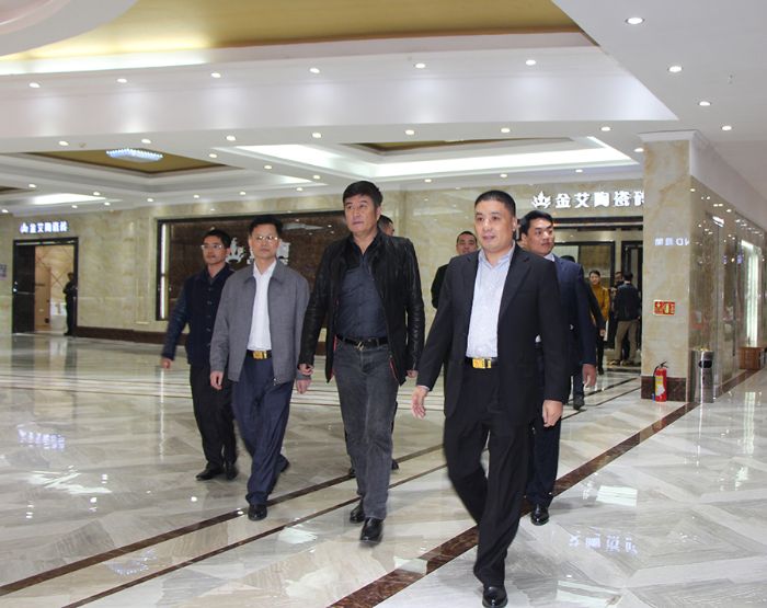 首页| 217永信贵宾会官网入口