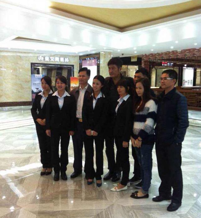 首页| 217永信贵宾会官网入口