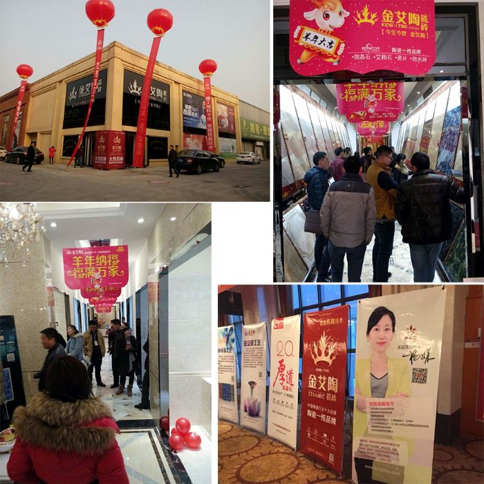 首页| 217永信贵宾会官网入口