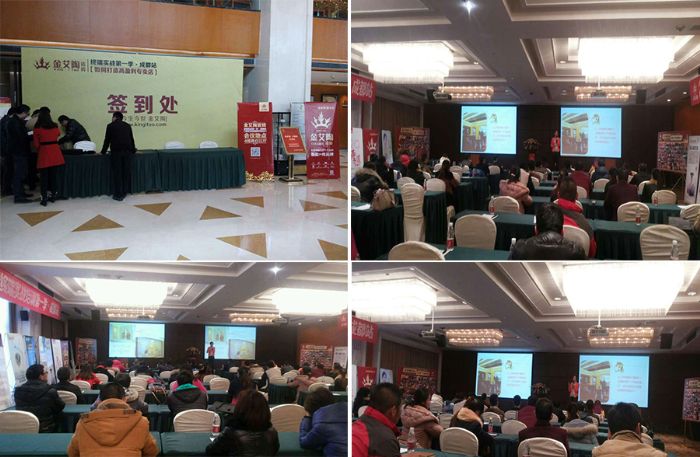 首页| 217永信贵宾会官网入口