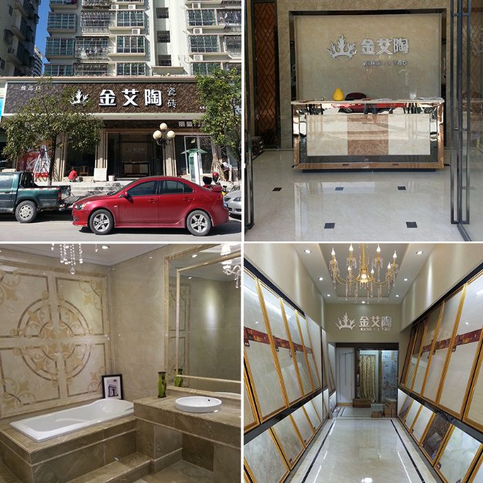 首页| 217永信贵宾会官网入口