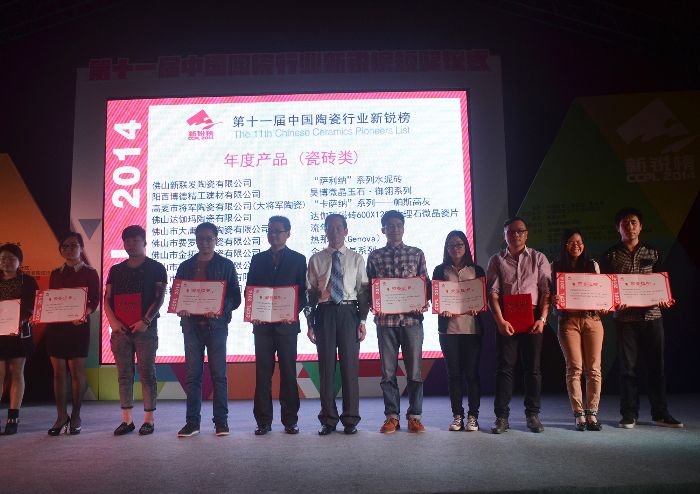 首页| 217永信贵宾会官网入口