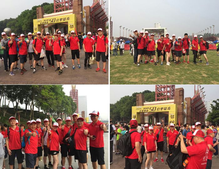 首页| 217永信贵宾会官网入口