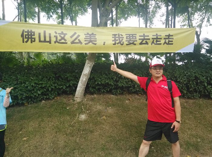 首页| 217永信贵宾会官网入口