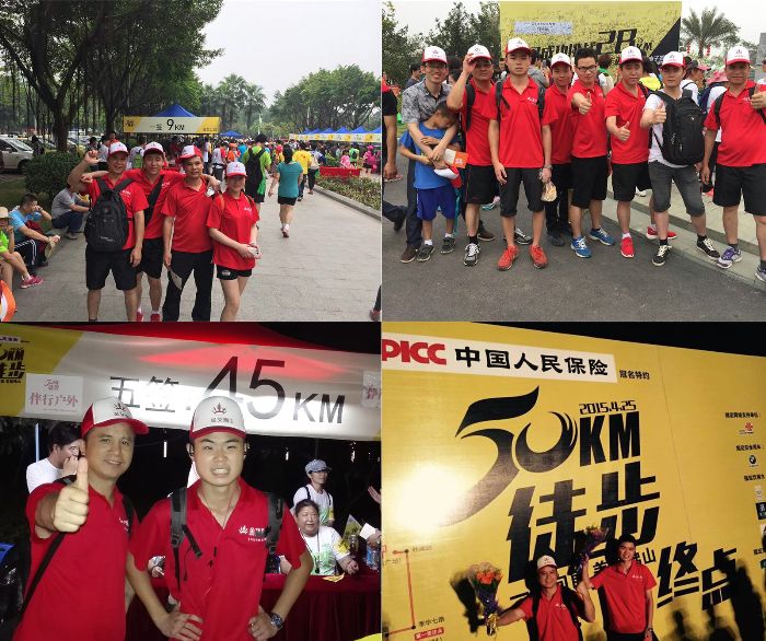 首页| 217永信贵宾会官网入口