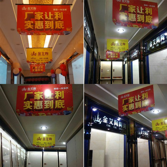 首页| 217永信贵宾会官网入口