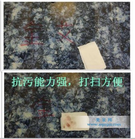 首页| 217永信贵宾会官网入口