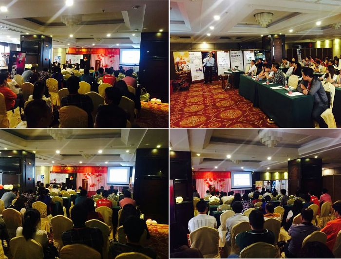 首页| 217永信贵宾会官网入口