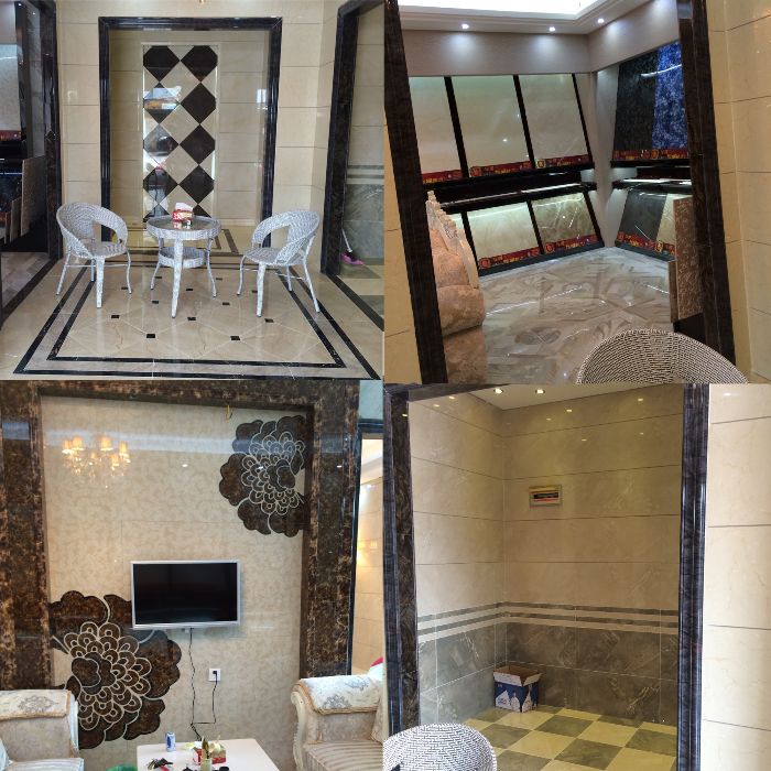 首页| 217永信贵宾会官网入口