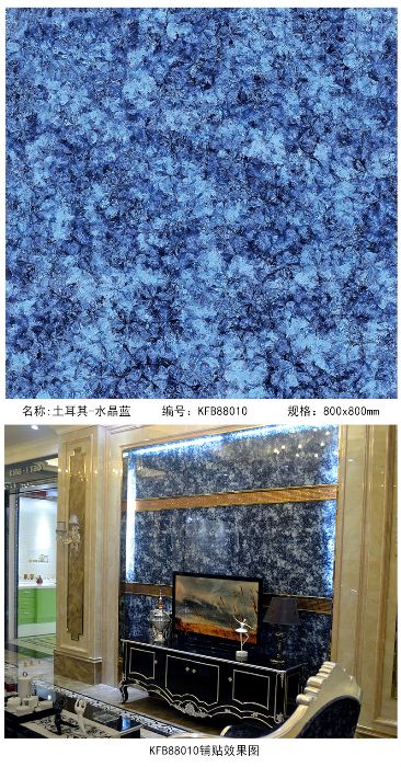 首页| 217永信贵宾会官网入口