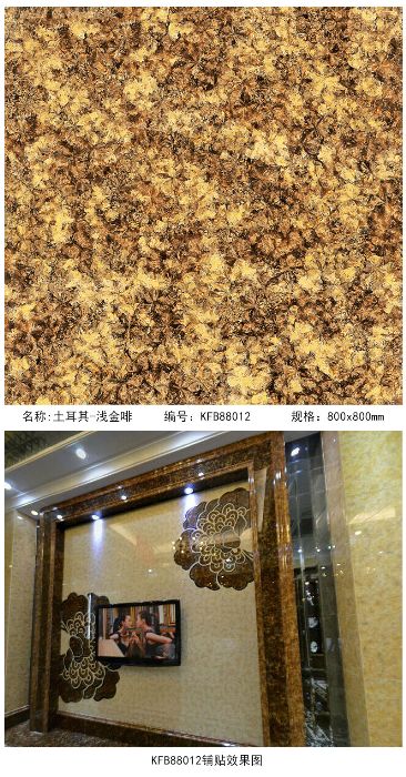 首页| 217永信贵宾会官网入口