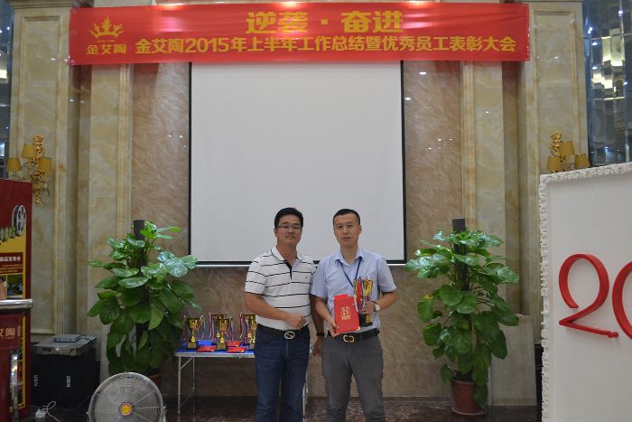 首页| 217永信贵宾会官网入口