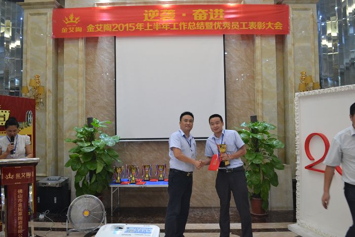 首页| 217永信贵宾会官网入口