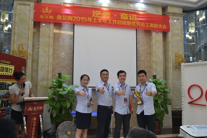 首页| 217永信贵宾会官网入口