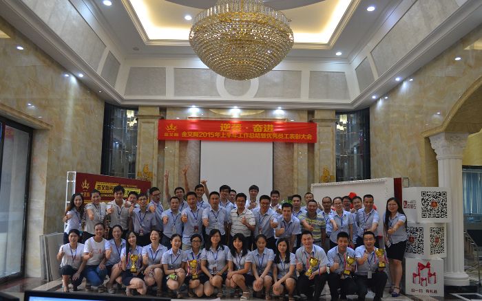 首页| 217永信贵宾会官网入口