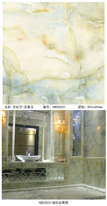 首页| 217永信贵宾会官网入口