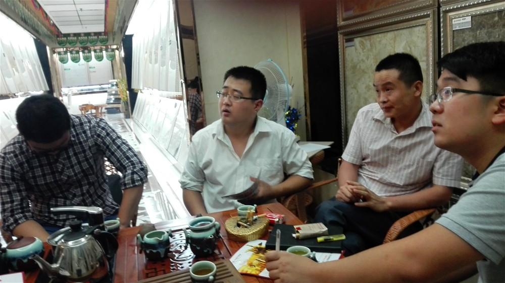 首页| 217永信贵宾会官网入口