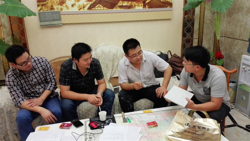 首页| 217永信贵宾会官网入口