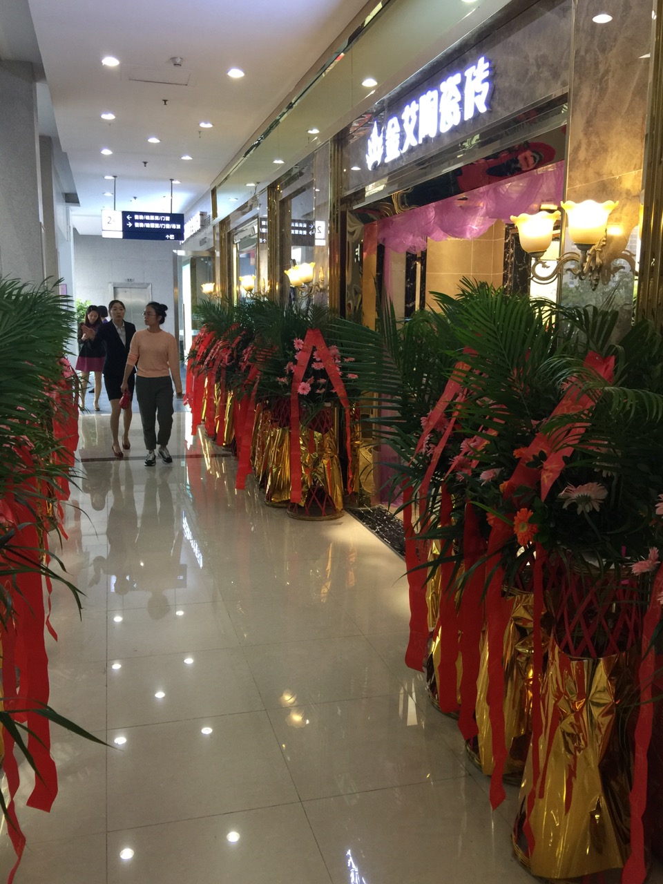 首页| 217永信贵宾会官网入口