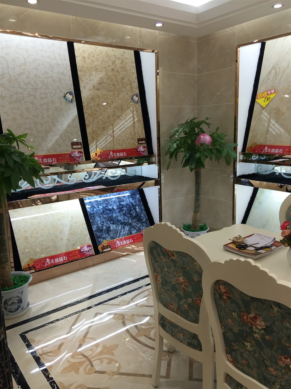 首页| 217永信贵宾会官网入口