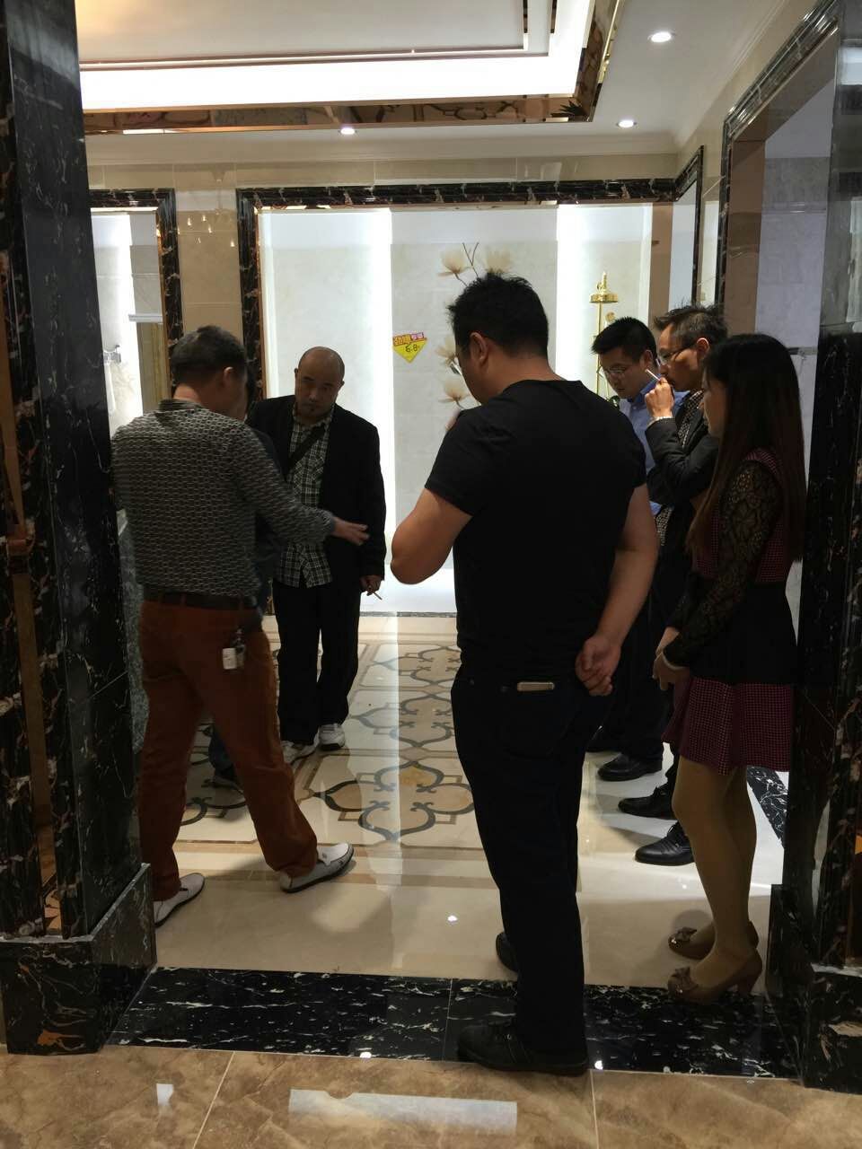 首页| 217永信贵宾会官网入口