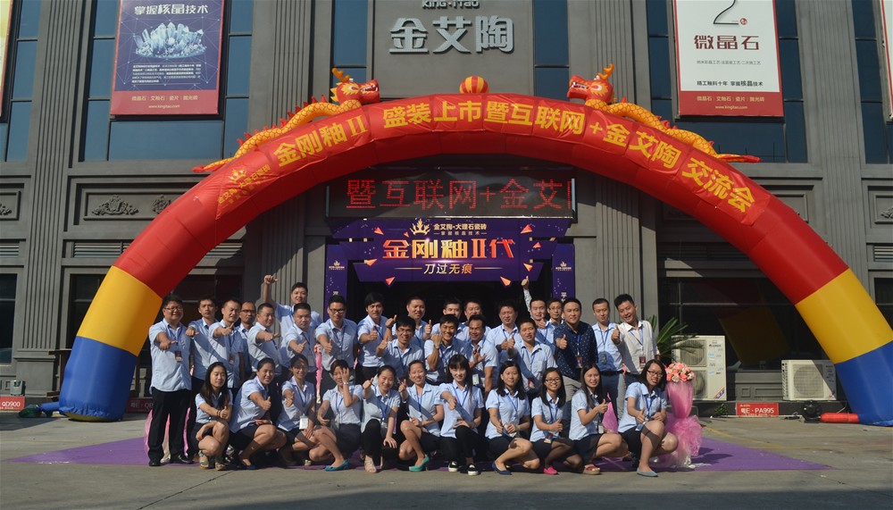 首页| 217永信贵宾会官网入口