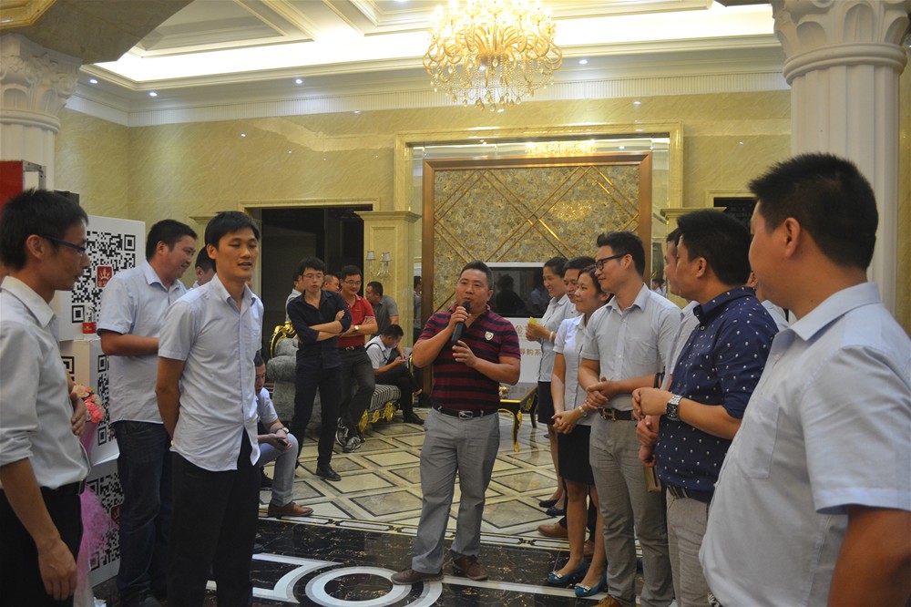 首页| 217永信贵宾会官网入口