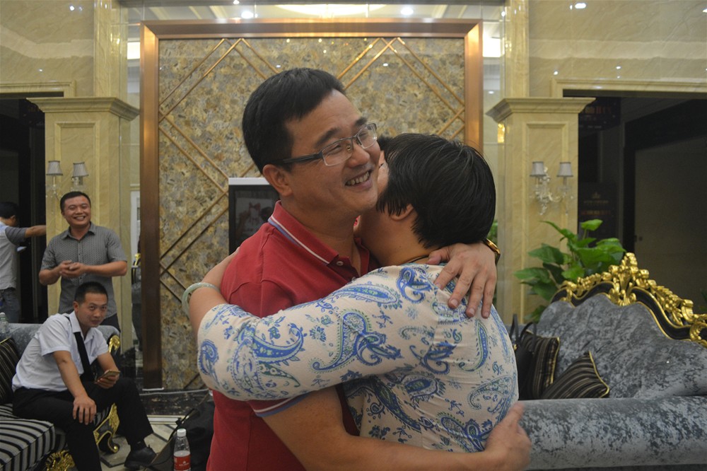 首页| 217永信贵宾会官网入口