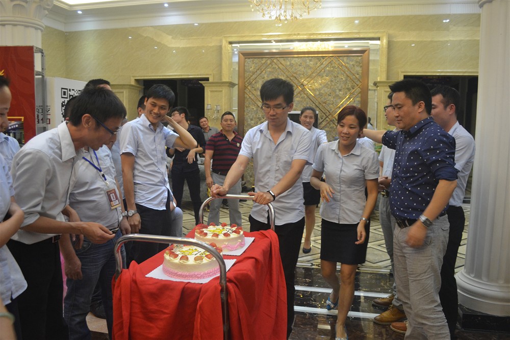 首页| 217永信贵宾会官网入口