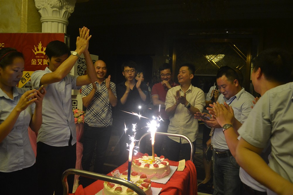 首页| 217永信贵宾会官网入口