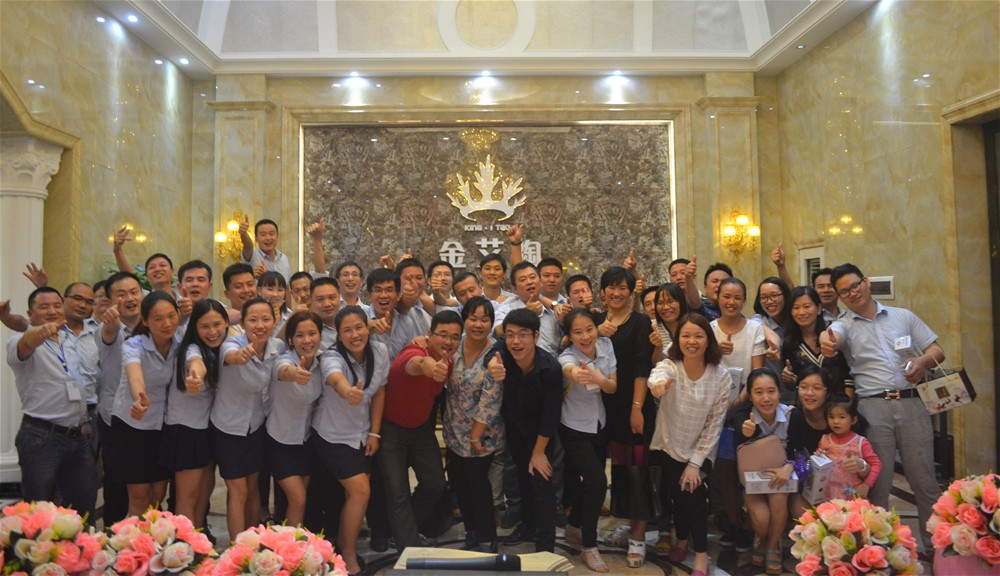 首页| 217永信贵宾会官网入口