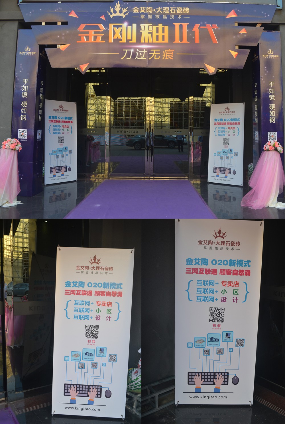 首页| 217永信贵宾会官网入口