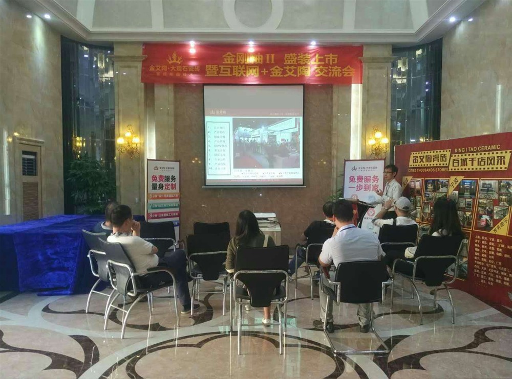 首页| 217永信贵宾会官网入口