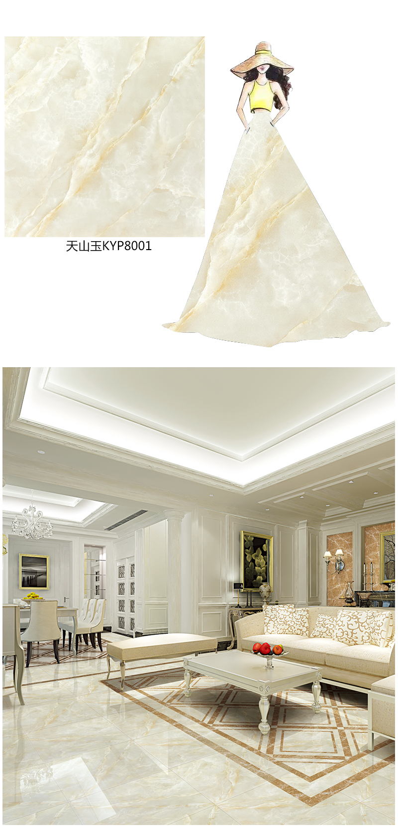 首页| 217永信贵宾会官网入口