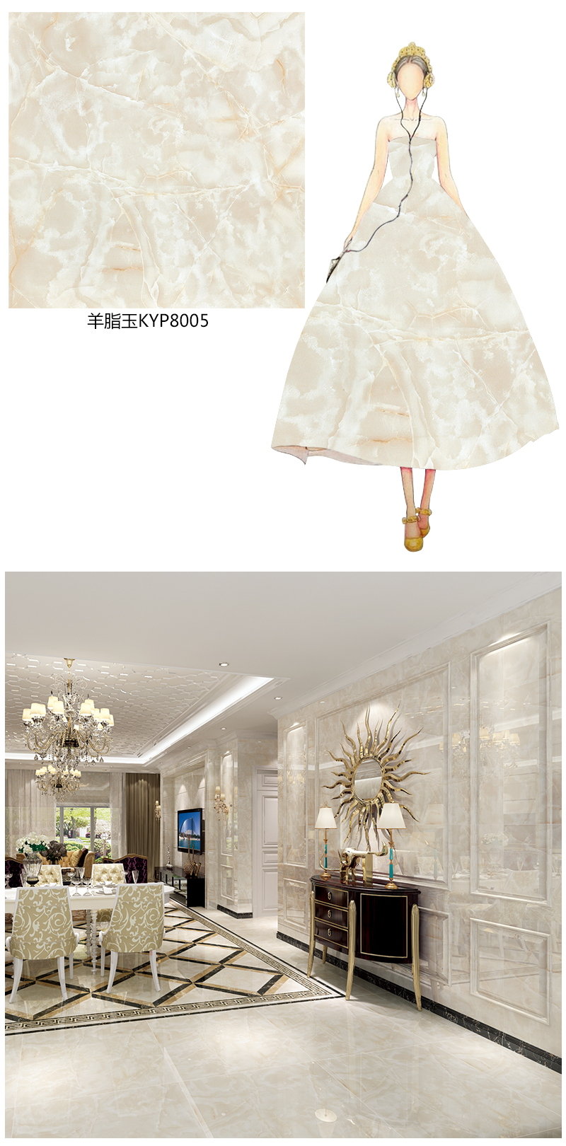 首页| 217永信贵宾会官网入口